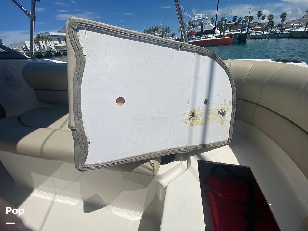 Slide: The Image of Key West 203 DFS 2023 - 15604272