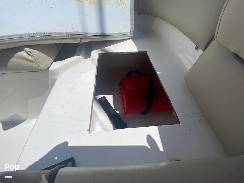 Slide: The Image of Key West 203 DFS 2023 - 15604273