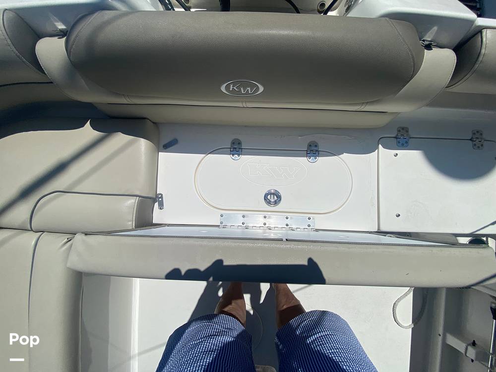 Slide: The Image of Key West 203 DFS 2023 - 15604275