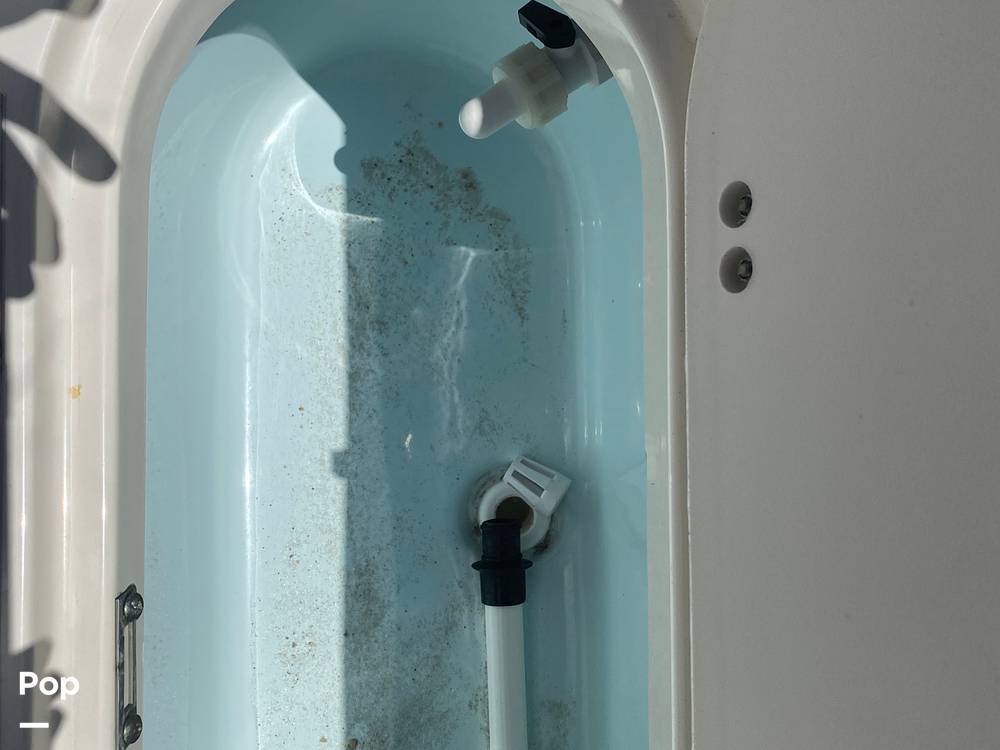 Slide: The Image of Key West 203 DFS 2023 - 15604276