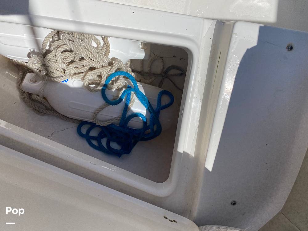 Slide: The Image of Key West 203 DFS 2023 - 15604278