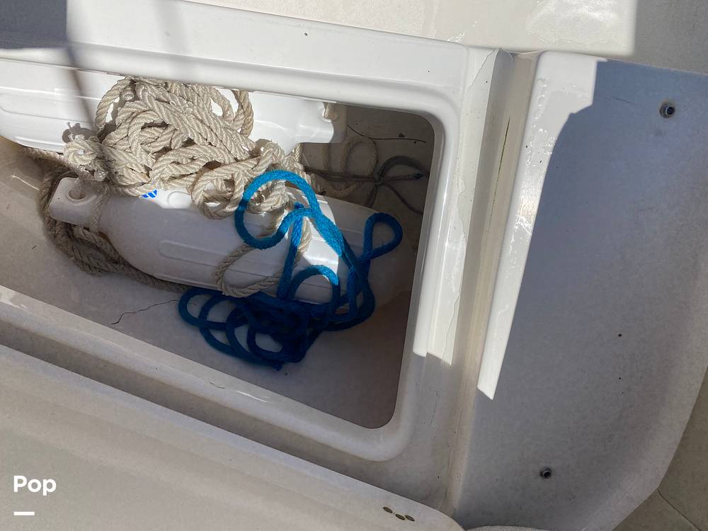 Slide: The Image of Key West 203 DFS 2023 - 15604279