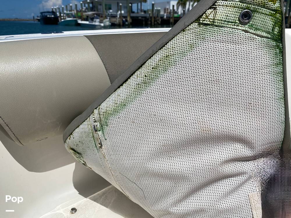 Slide: The Image of Key West 203 DFS 2023 - 15604280