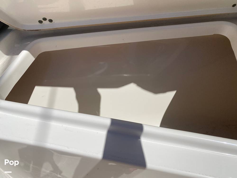 Slide: The Image of Key West 203 DFS 2023 - 15604281