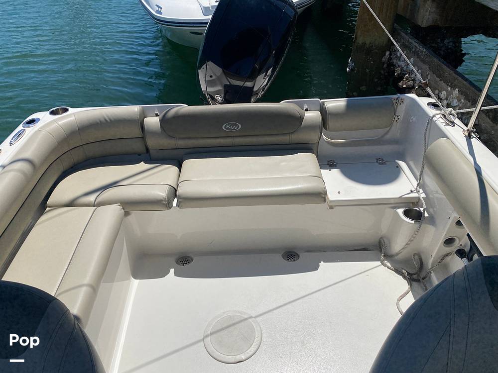 Slide: The Image of Key West 203 DFS 2023 - 15604283