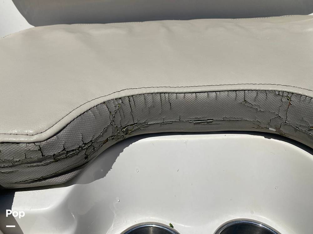 Slide: The Image of Key West 203 DFS 2023 - 15604284