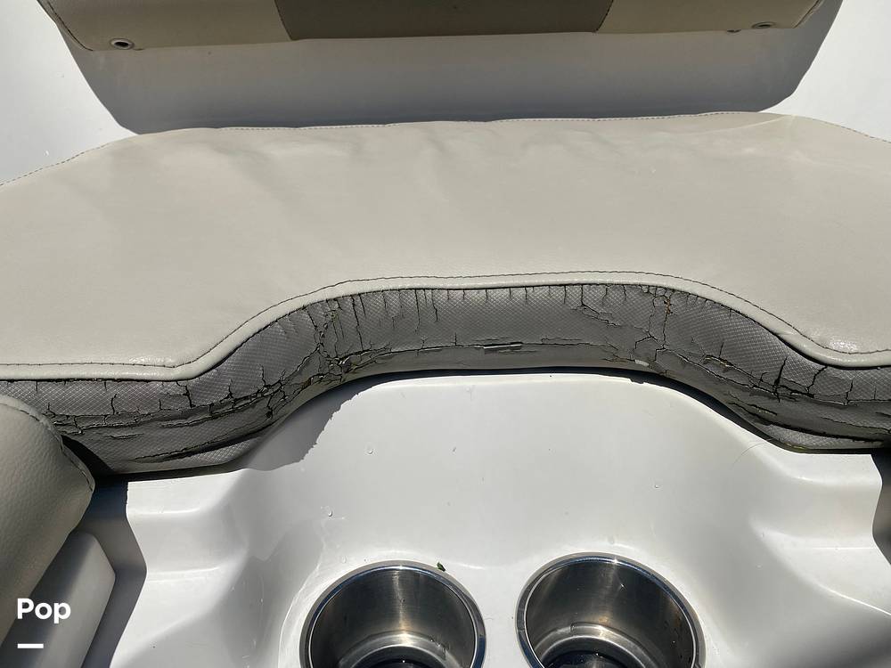 Slide: The Image of Key West 203 DFS 2023 - 15604285