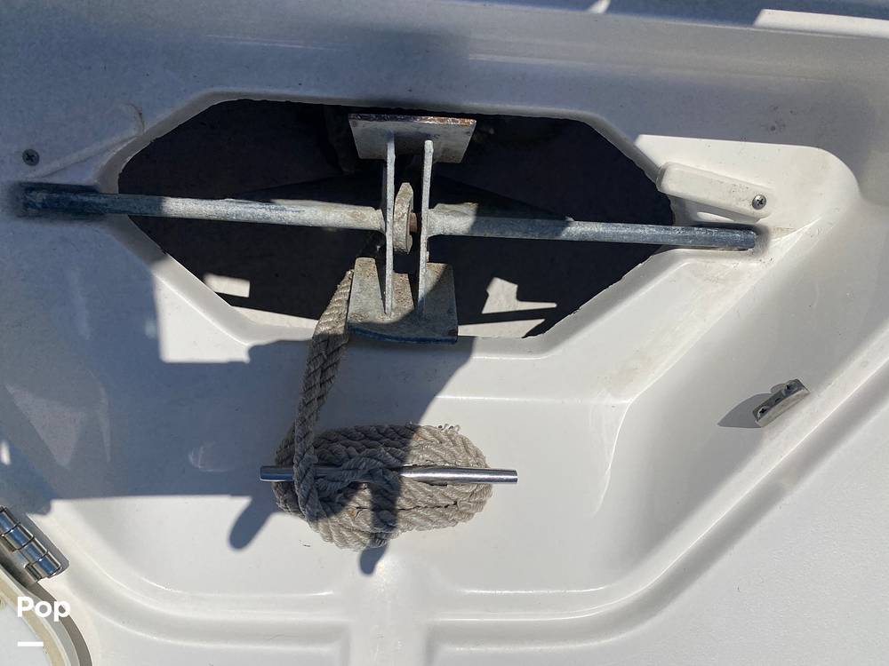 Slide: The Image of Key West 203 DFS 2023 - 15604288