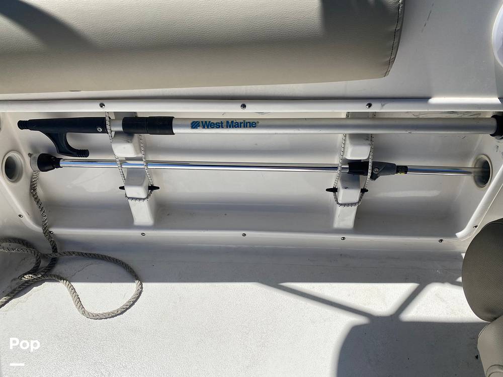 Slide: The Image of Key West 203 DFS 2023 - 15604289