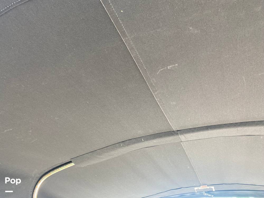 Slide: The Image of Key West 203 DFS 2023 - 15604290