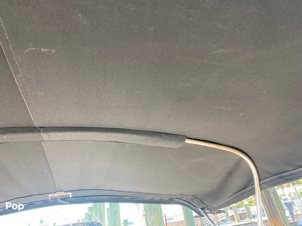 Slide: The Image of Key West 203 DFS 2023 - 15604291