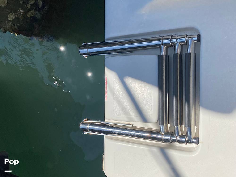 Slide: The Image of Key West 203 DFS 2023 - 15604292