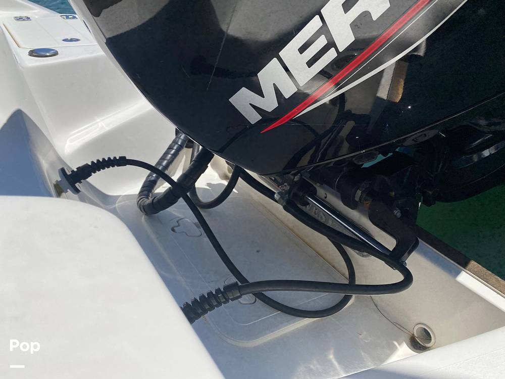 Slide: The Image of Key West 203 DFS 2023 - 15604293