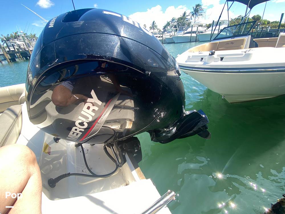 Slide: The Image of Key West 203 DFS 2023 - 15604294