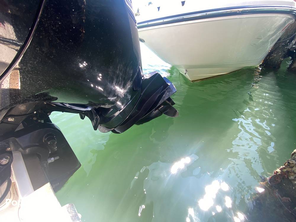 Slide: The Image of Key West 203 DFS 2023 - 15604295