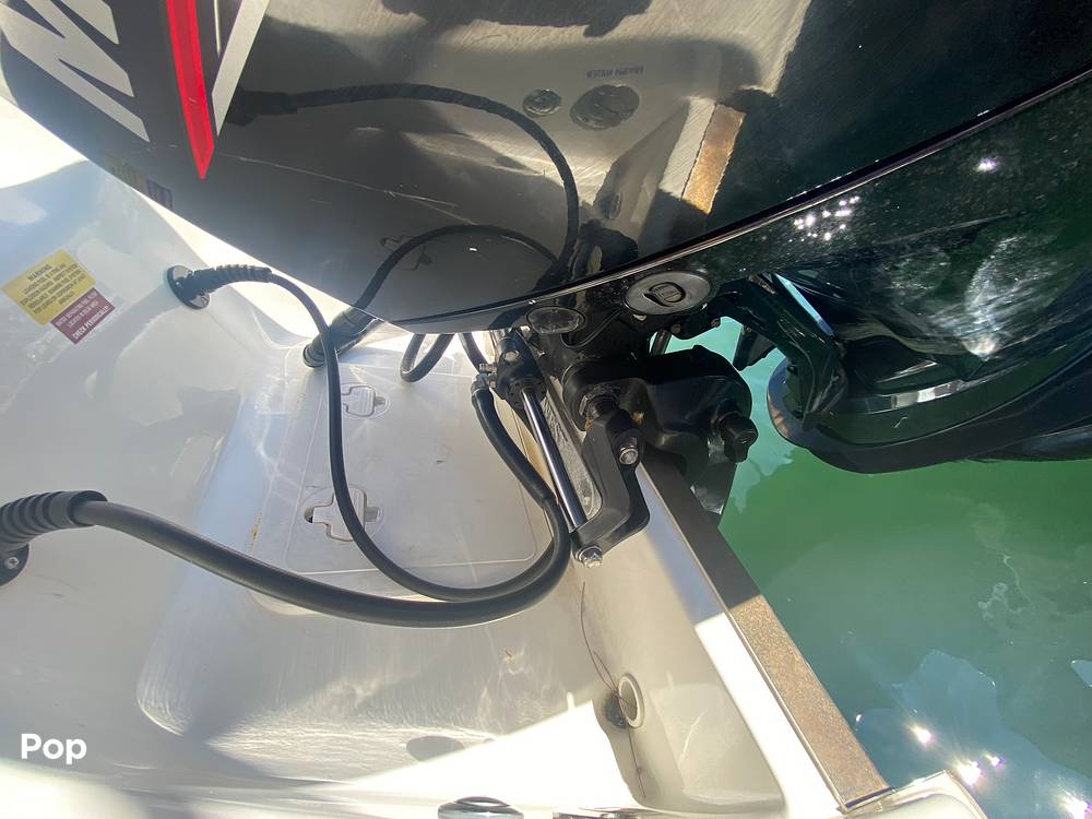 Slide: The Image of Key West 203 DFS 2023 - 15604296