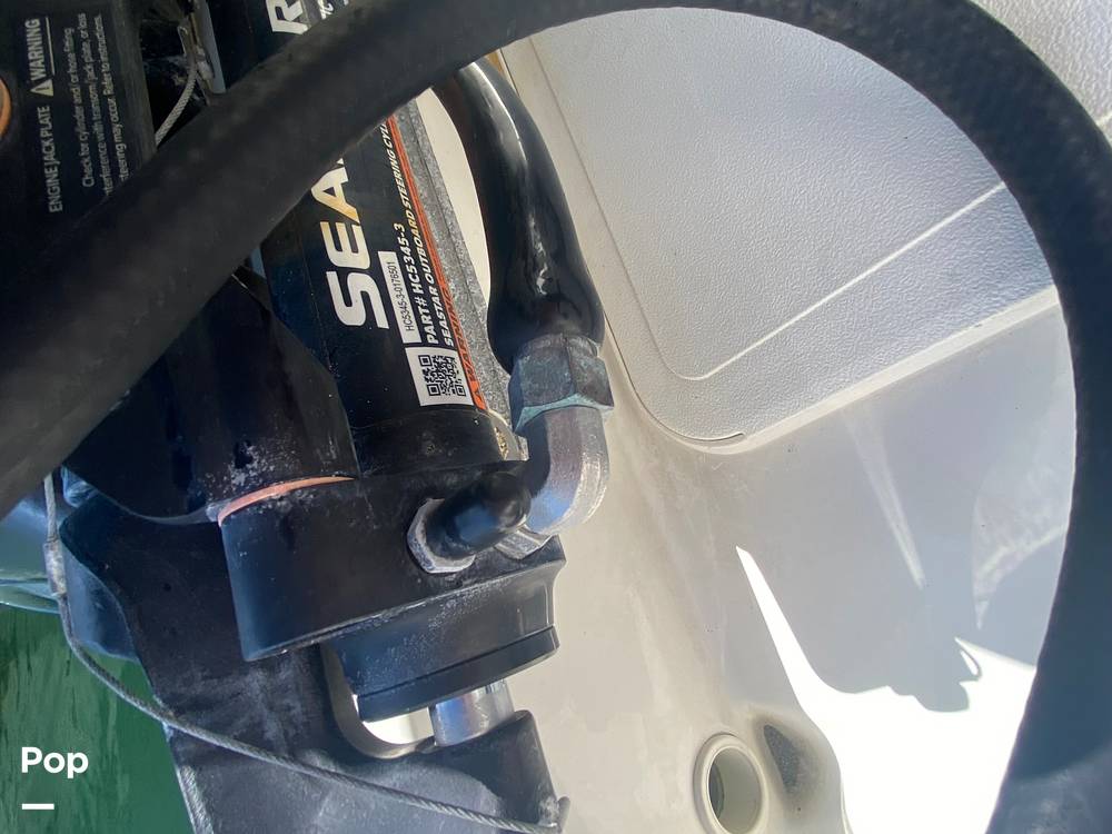 Slide: The Image of Key West 203 DFS 2023 - 15604297