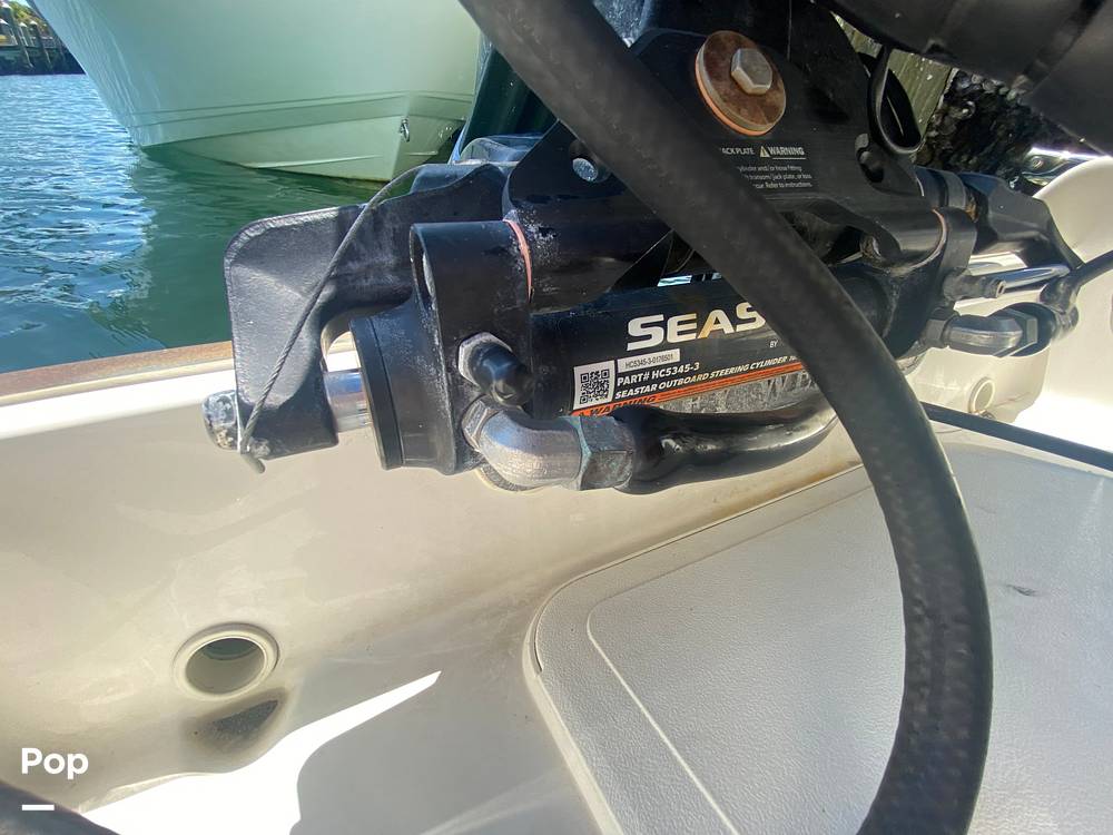 Slide: The Image of Key West 203 DFS 2023 - 15604298