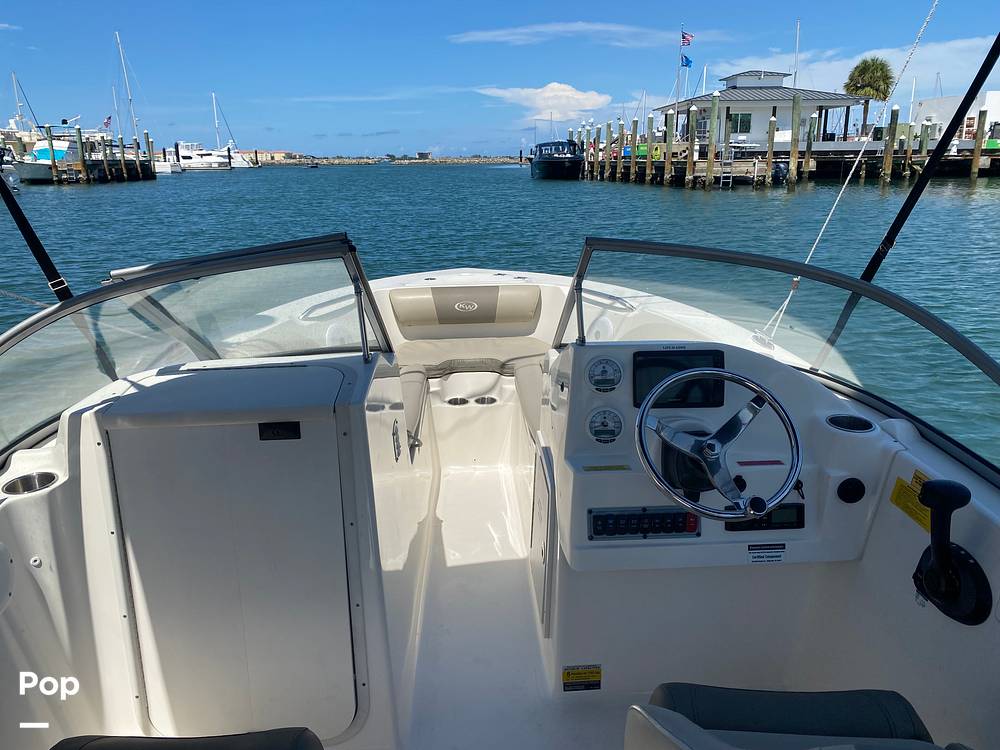 Slide: The Image of Key West 203 DFS 2023 - 15604299