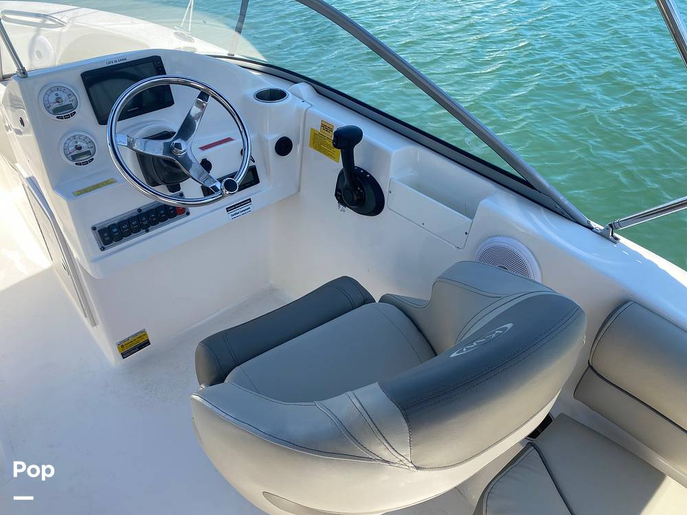 Slide: The Image of Key West 203 DFS 2023 - 15604300