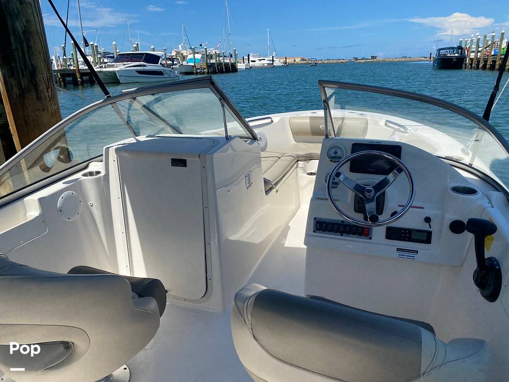 Slide: The Image of Key West 203 DFS 2023 - 15604301