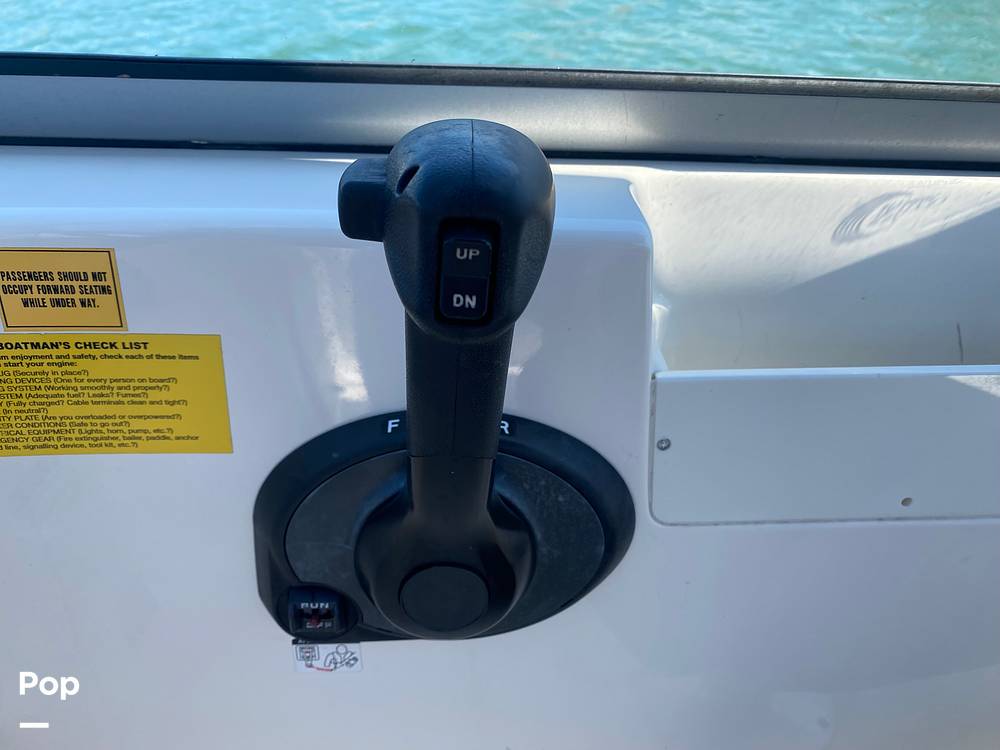 Slide: The Image of Key West 203 DFS 2023 - 15604302