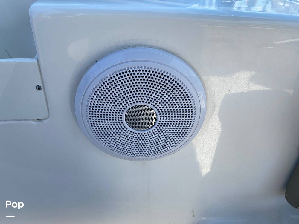 Slide: The Image of Key West 203 DFS 2023 - 15604303