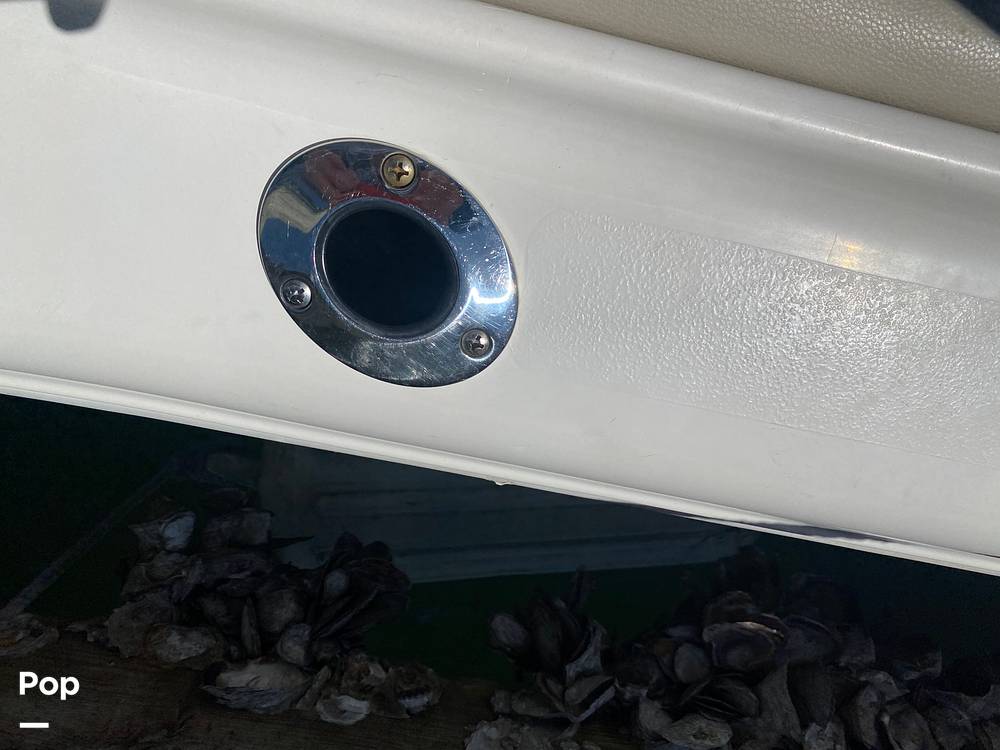 Slide: The Image of Key West 203 DFS 2023 - 15604304