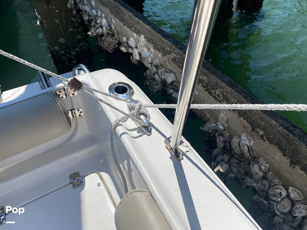 Slide: The Image of Key West 203 DFS 2023 - 15604305