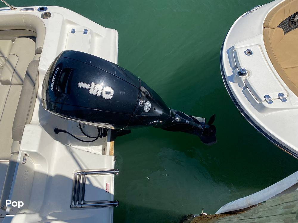 Slide: The Image of Key West 203 DFS 2023 - 15604306