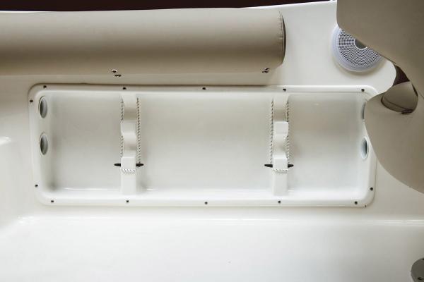 Slide: The Image of Manufacturer Provided Image - 11