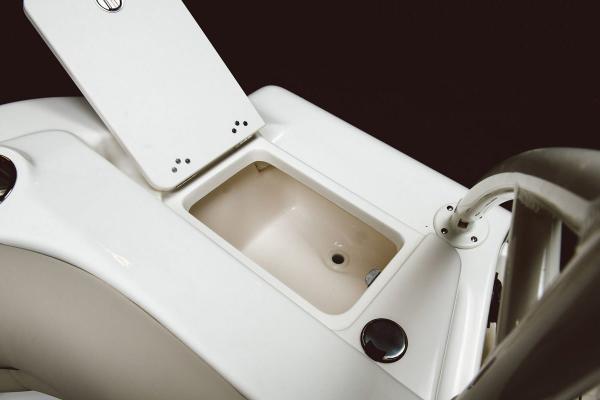 Slide: The Image of Manufacturer Provided Image - 13