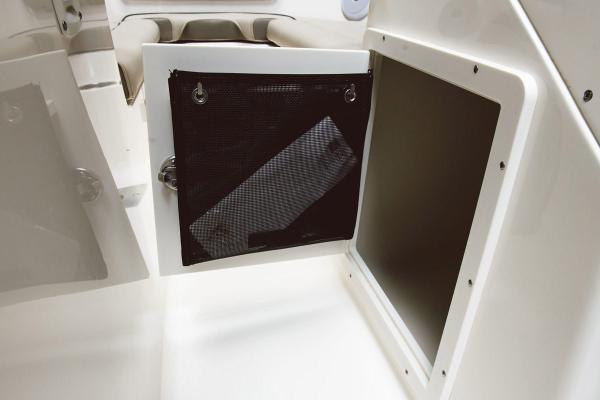 Slide: The Image of Manufacturer Provided Image - 7