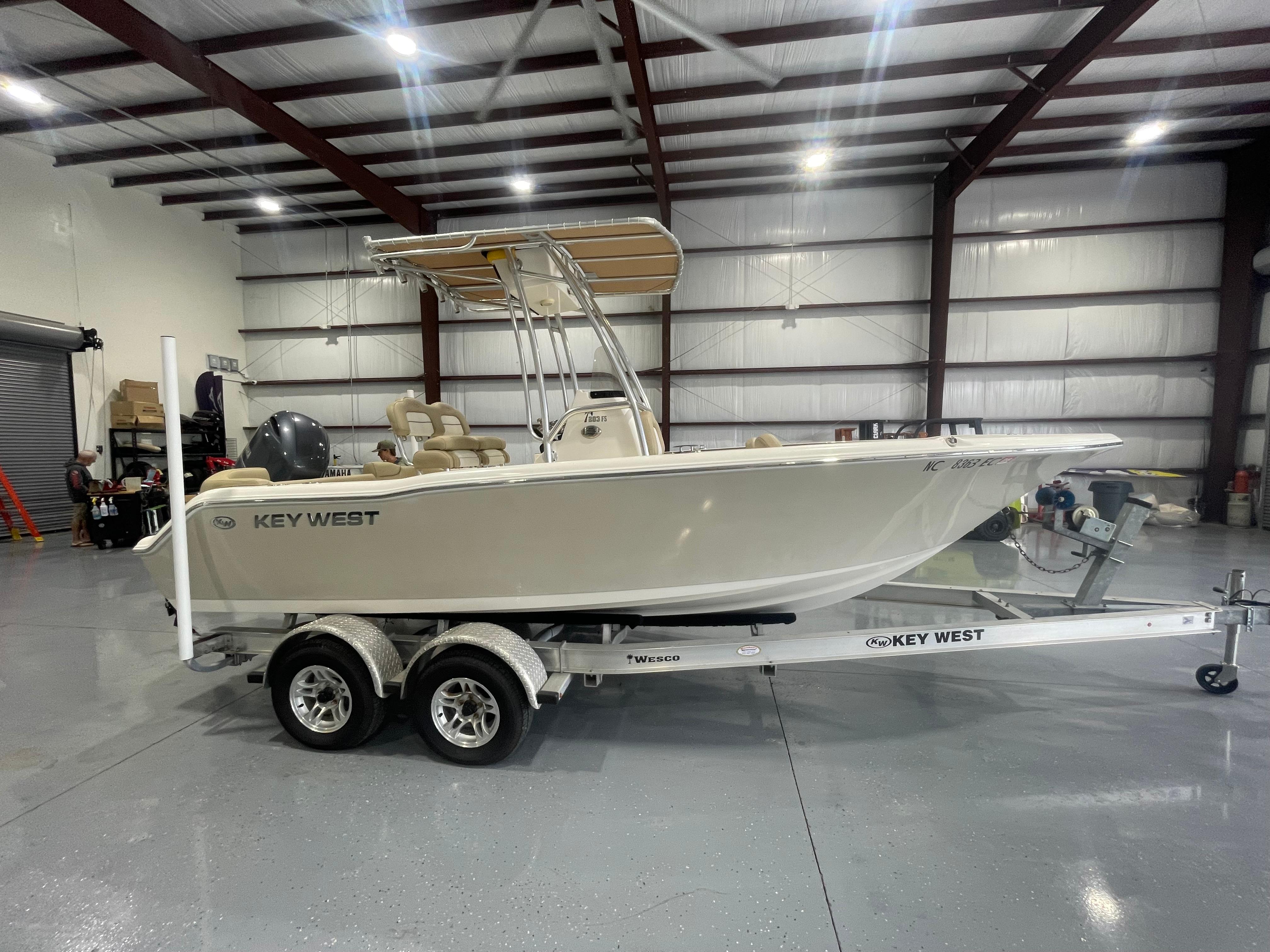 The Image of Key West 203 FS 2016 - 0