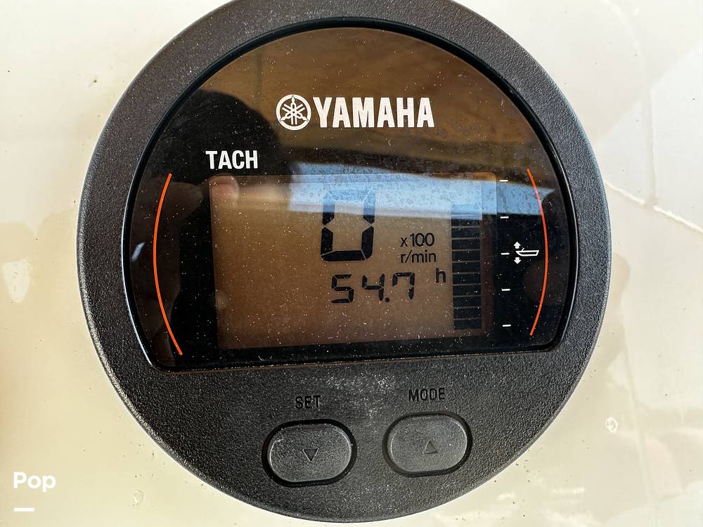 Slide: The Image of Key West 203 FS 2018 - 15302194