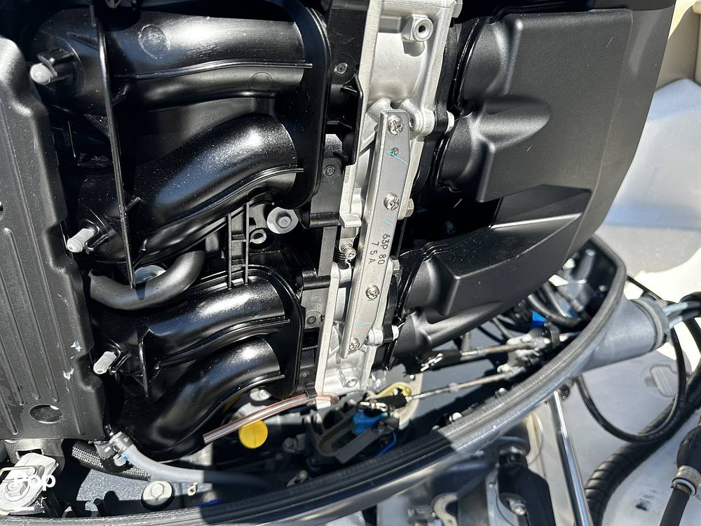 Slide: The Image of Key West 203 FS 2018 - 15302239