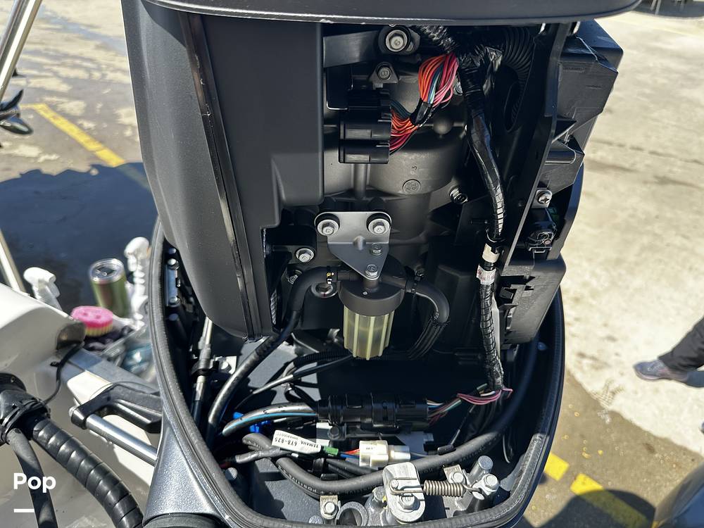 Slide: The Image of Key West 203 FS 2018 - 15302240