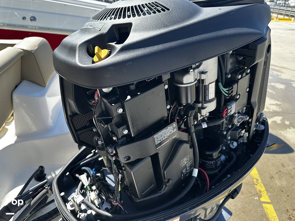 Slide: The Image of Key West 203 FS 2018 - 15302241