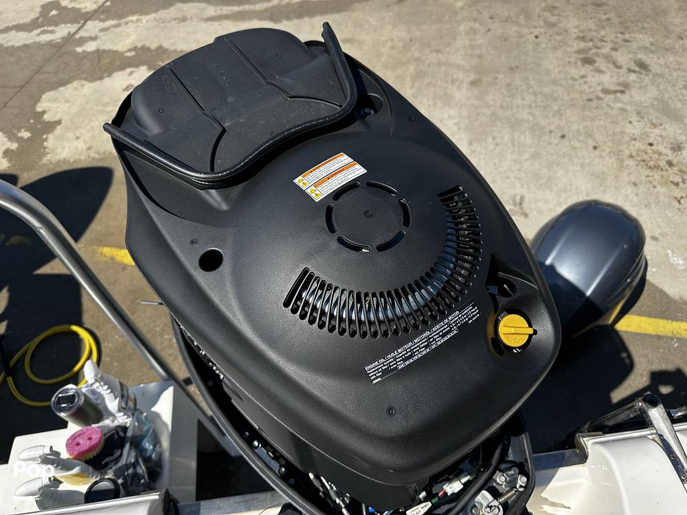 Slide: The Image of Key West 203 FS 2018 - 15302242