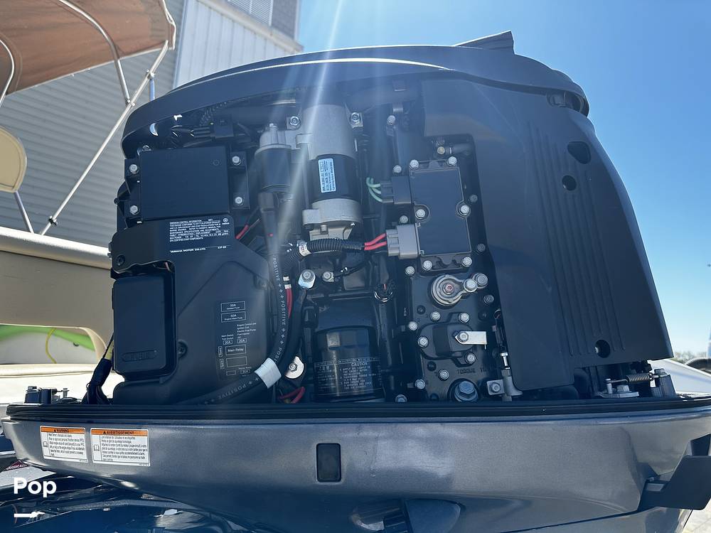 Slide: The Image of Key West 203 FS 2018 - 15302243