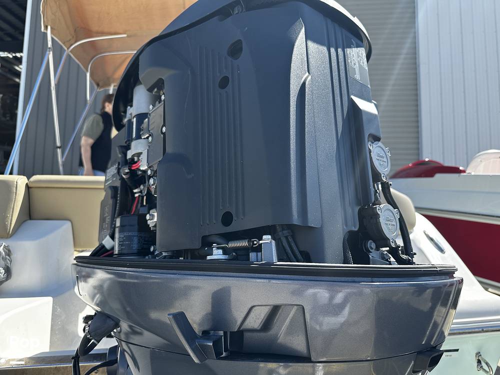 Slide: The Image of Key West 203 FS 2018 - 15302244