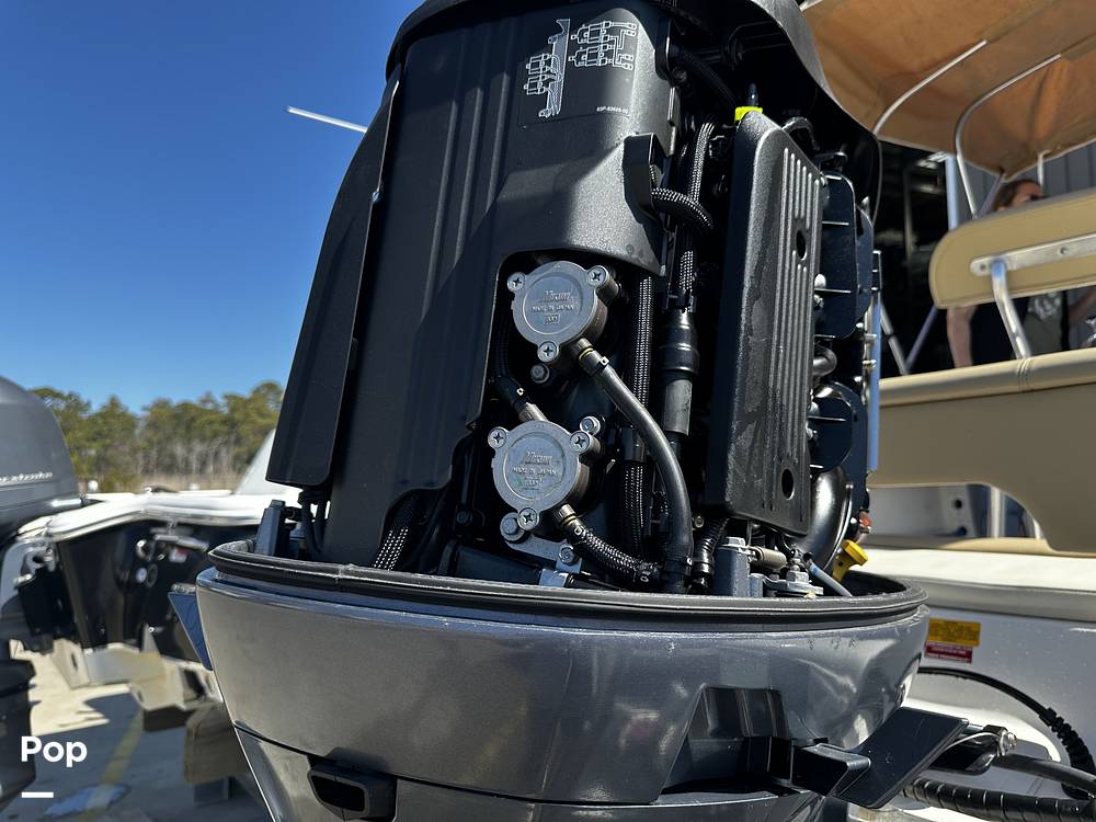 Slide: The Image of Key West 203 FS 2018 - 15302245