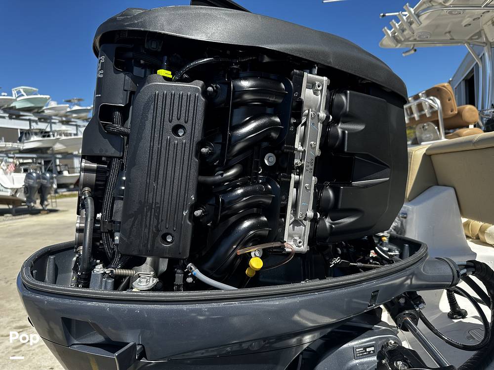 Slide: The Image of Key West 203 FS 2018 - 15302246