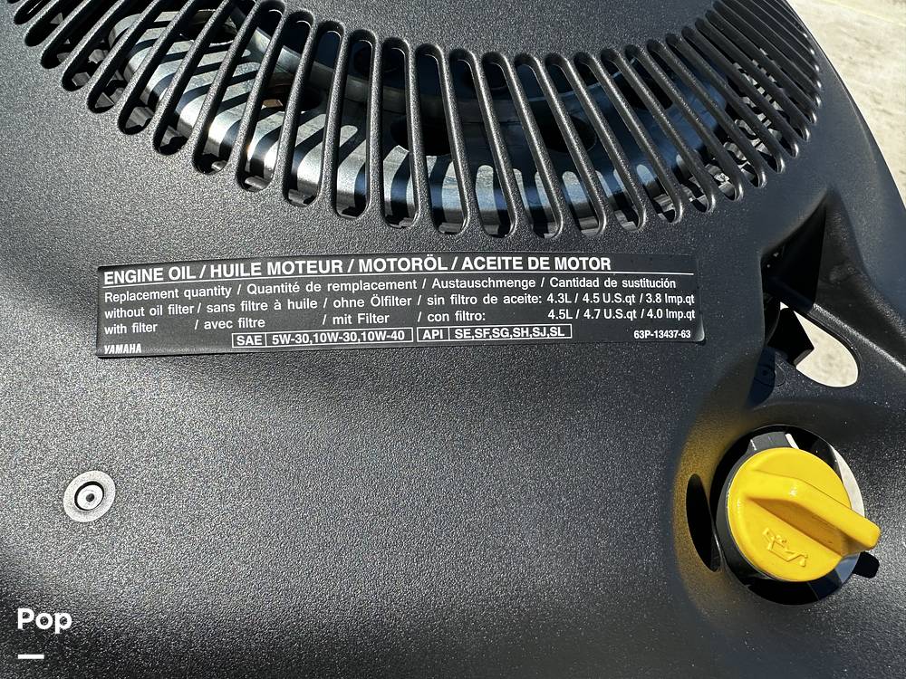 Slide: The Image of Key West 203 FS 2018 - 15302247