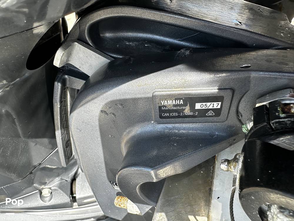 Slide: The Image of Key West 203 FS 2018 - 15302248