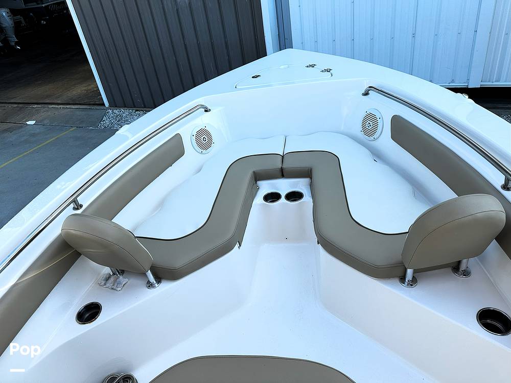 Slide: The Image of Key West 203 FS 2018 - 15302251