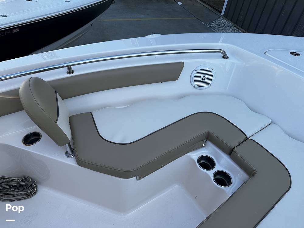 Slide: The Image of Key West 203 FS 2018 - 15302252