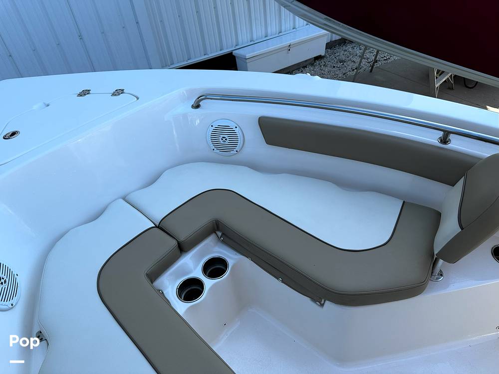 Slide: The Image of Key West 203 FS 2018 - 15302253