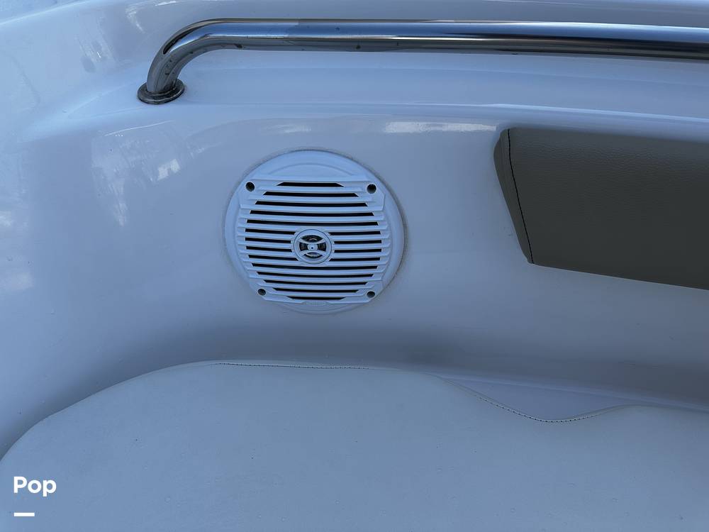 Slide: The Image of Key West 203 FS 2018 - 15302255