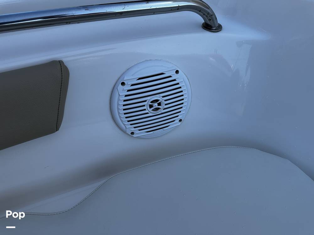 Slide: The Image of Key West 203 FS 2018 - 15302256